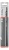   T 1013 AWP Precision for Soft Material 2608667396
